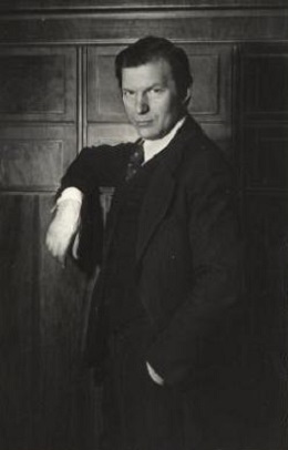 ��������� �����